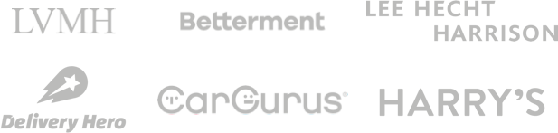 Image with missing alt attribute found on smooch.io