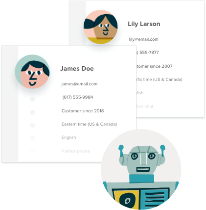 Image with missing alt attribute found on smooch.io