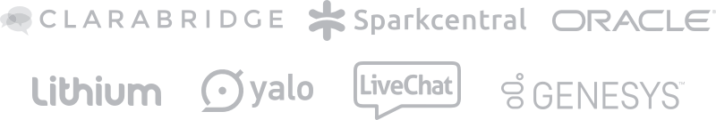 Image with missing alt attribute found on smooch.io