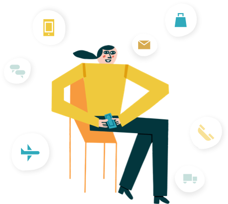 Image with missing alt attribute found on smooch.io