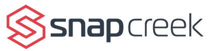 Snap Creek Software