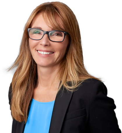 Image with missing alt attribute found on snapengage.com