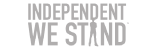 Independent We Stand uses SnapRetail to help their independent businesses grow online