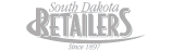 South Dakota Retailers Association uses SnapRetail to help their small businesses grow online