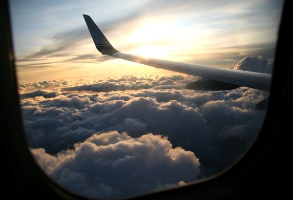 Image with missing alt attribute found on snitsya-son.ru