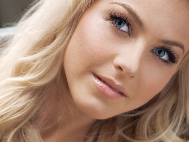 Image with missing alt attribute found on snitsya-son.ru