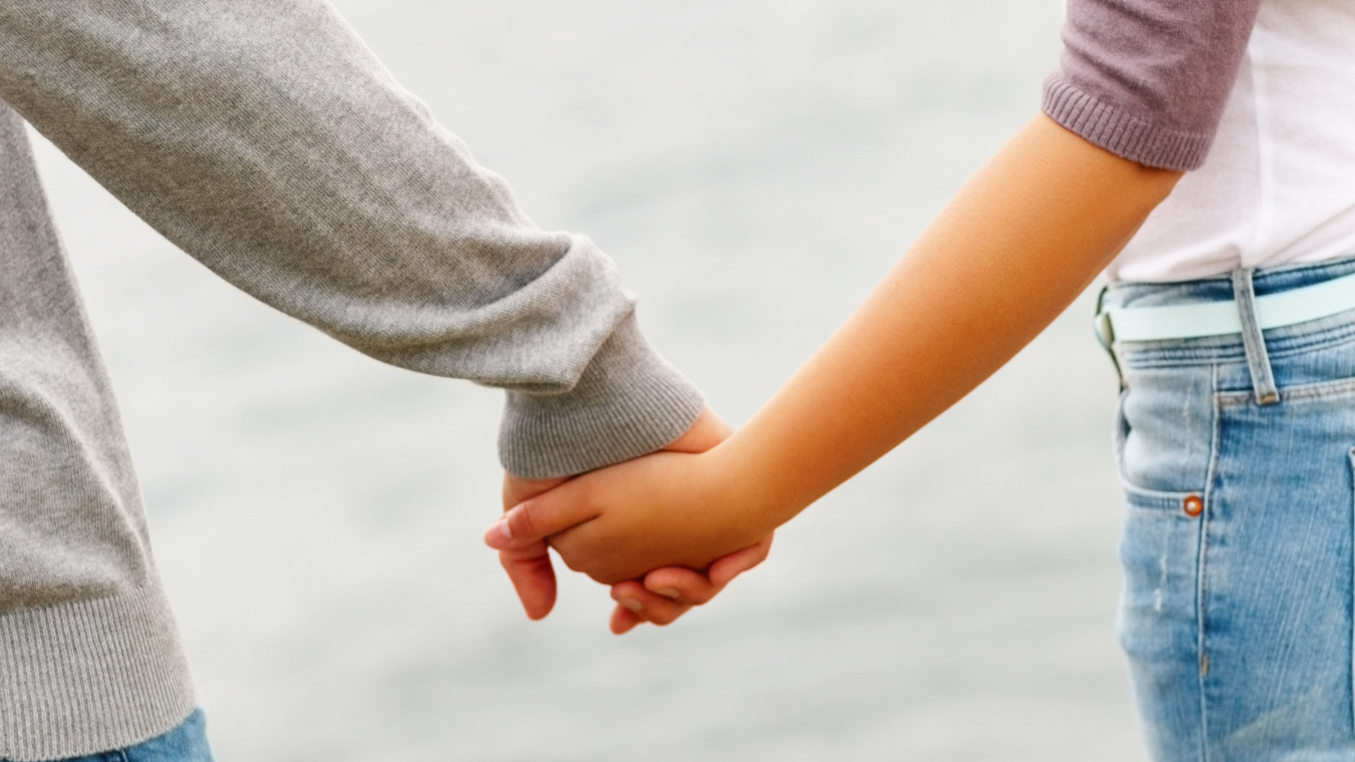 Image with missing alt attribute found on snitsya-son.ru