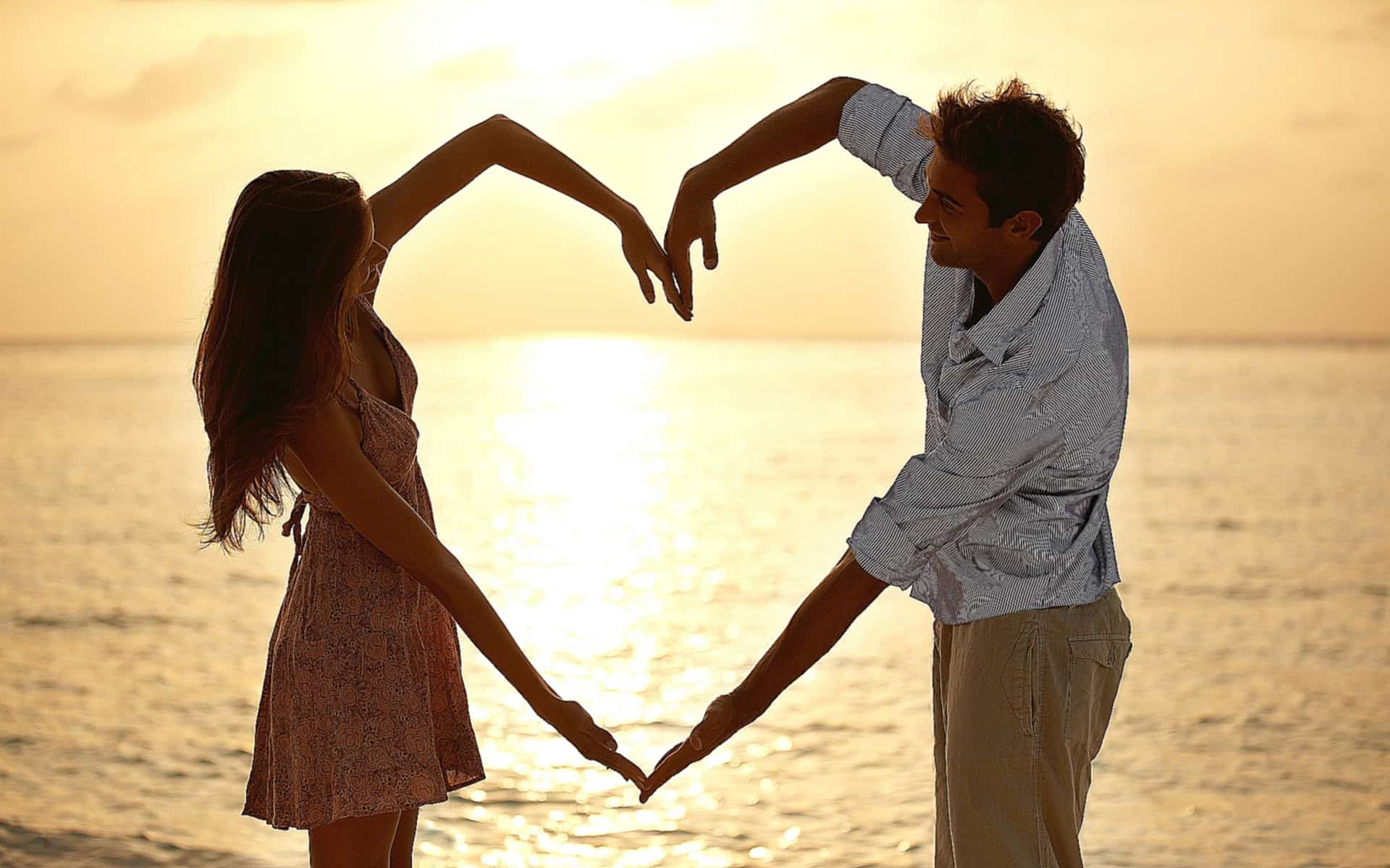 Image with missing alt attribute found on snitsya-son.ru