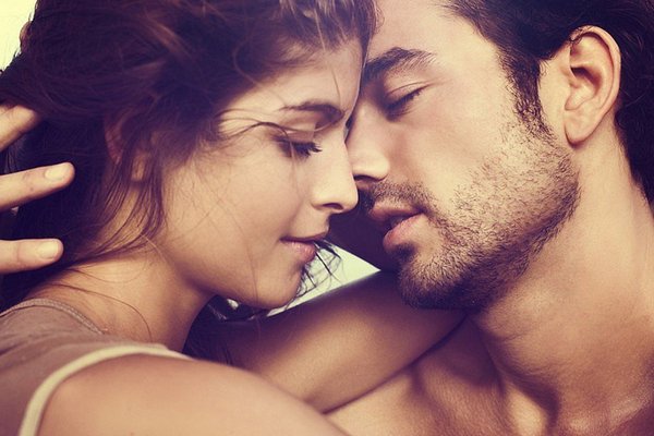 Image with missing alt attribute found on snitsya-son.ru