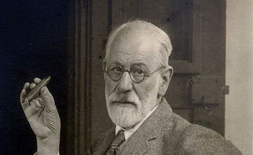 Image with missing alt attribute found on snitsya-son.ru