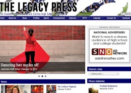 Image with missing alt attribute found on snosites.com