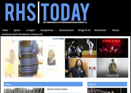 Image with missing alt attribute found on snosites.com