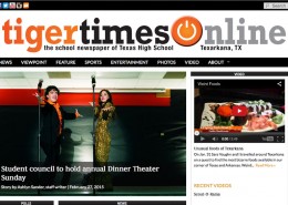 Image with missing alt attribute found on snosites.com