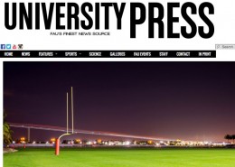 Image with missing alt attribute found on snosites.com