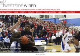 Image with missing alt attribute found on snosites.com