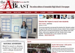 Image with missing alt attribute found on snosites.com