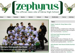 Image with missing alt attribute found on snosites.com