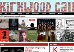 Image with missing alt attribute found on snosites.com