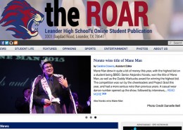 Image with missing alt attribute found on snosites.com