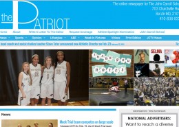 Image with missing alt attribute found on snosites.com