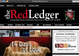 Image with missing alt attribute found on snosites.com