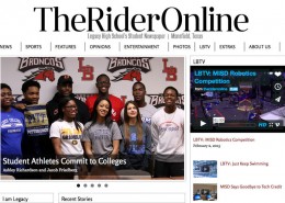 Image with missing alt attribute found on snosites.com