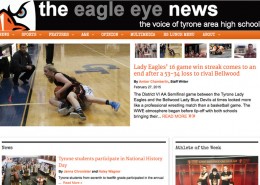 Image with missing alt attribute found on snosites.com