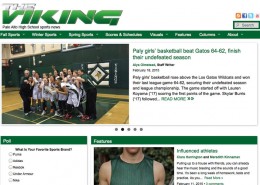 Image with missing alt attribute found on snosites.com