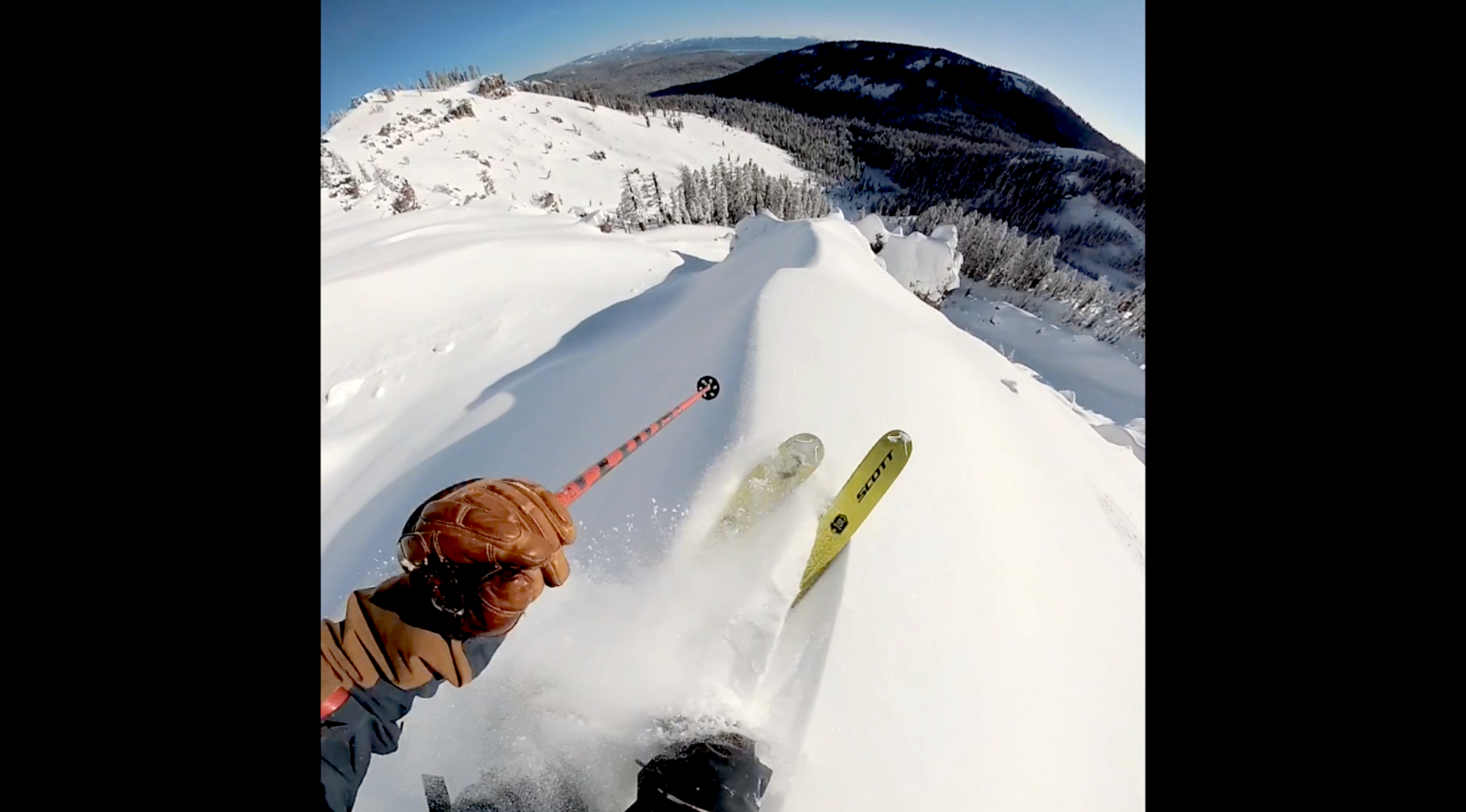 Image with missing alt attribute found on snowbrains.com