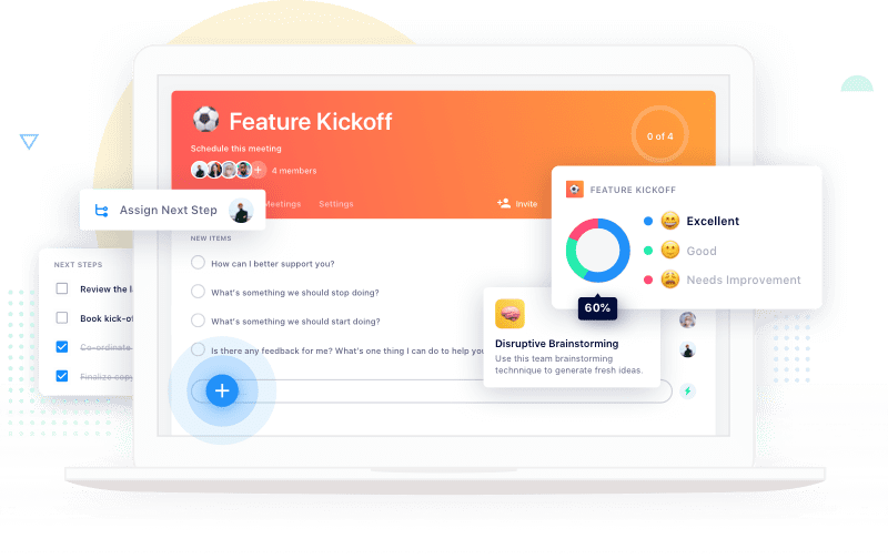 Image with missing alt attribute found on soapboxhq.com