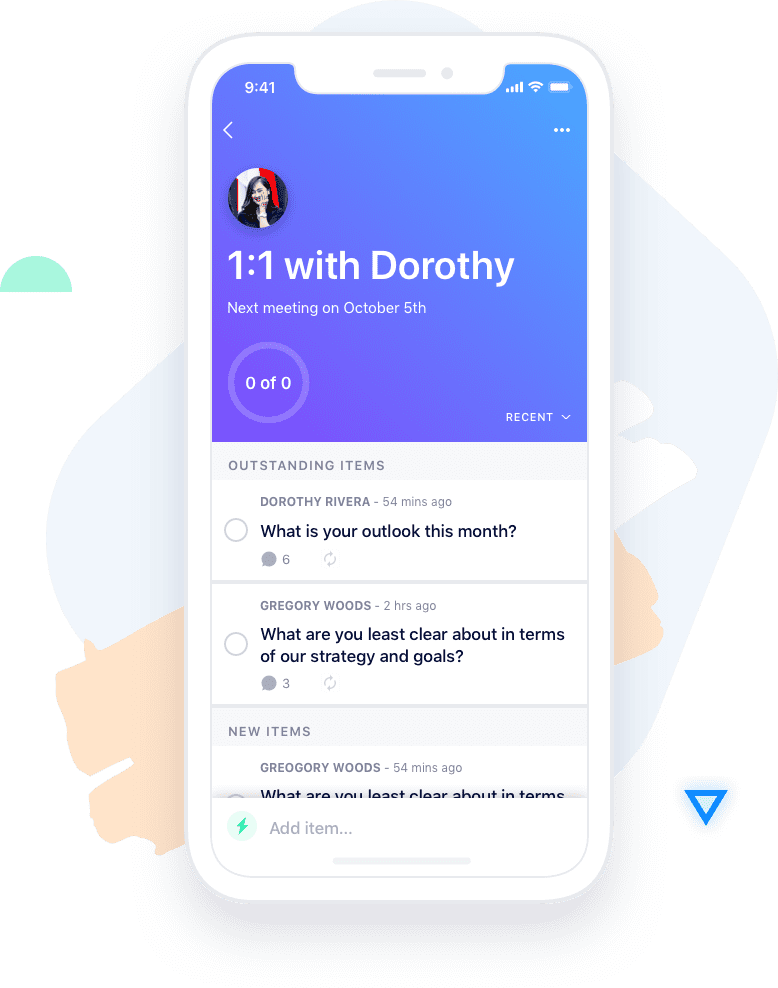 Image with missing alt attribute found on soapboxhq.com