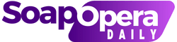 Soap Opera Daily - News, Spoilers, Celebrity Updates, Recaps