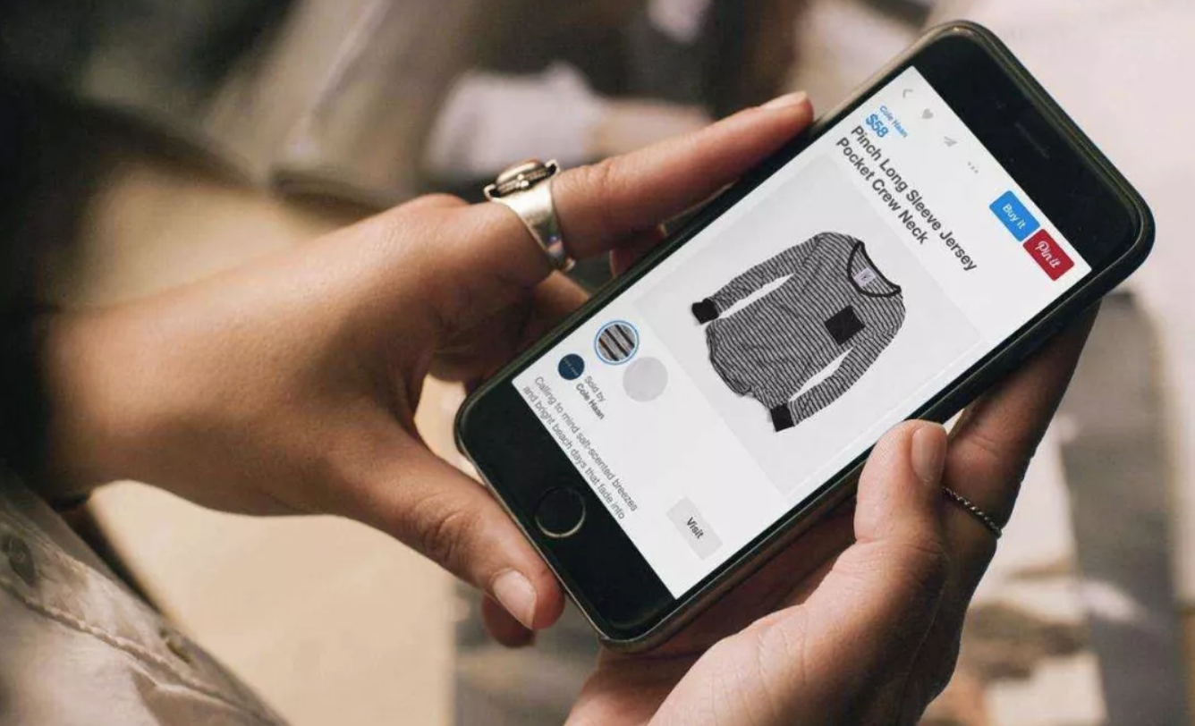 Image with missing alt attribute found on sobot.com