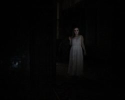 Image with missing alt attribute found on sobrehistoria.com