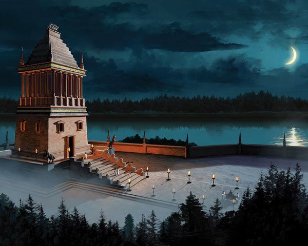 Image with missing alt attribute found on sobrehistoria.com