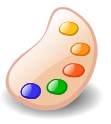 Image with missing alt attribute found on sochinimka.ru