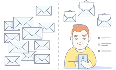 Image with missing alt attribute found on socialsend.ru