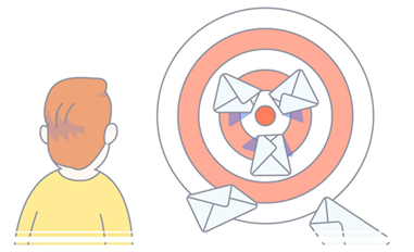 Image with missing alt attribute found on socialsend.ru