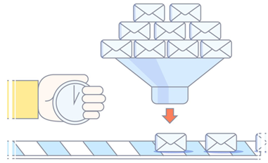 Image with missing alt attribute found on socialsend.ru