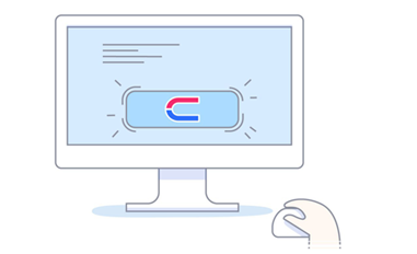 Image with missing alt attribute found on socialsend.ru