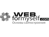 Image with missing alt attribute found on socialsend.ru