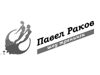 Image with missing alt attribute found on socialsend.ru