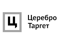 Image with missing alt attribute found on socialsend.ru