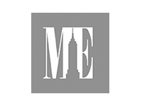 Image with missing alt attribute found on socialsend.ru