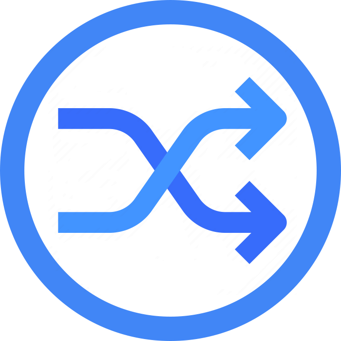 Image with missing alt attribute found on socialsend.ru