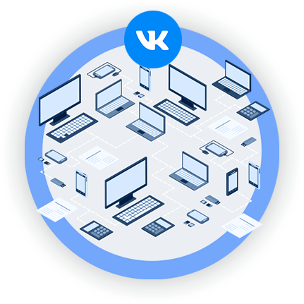 Image with missing alt attribute found on socialsend.ru