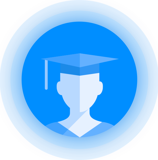 Image with missing alt attribute found on socialsend.ru