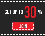 Image with missing alt attribute found on soclikes.com