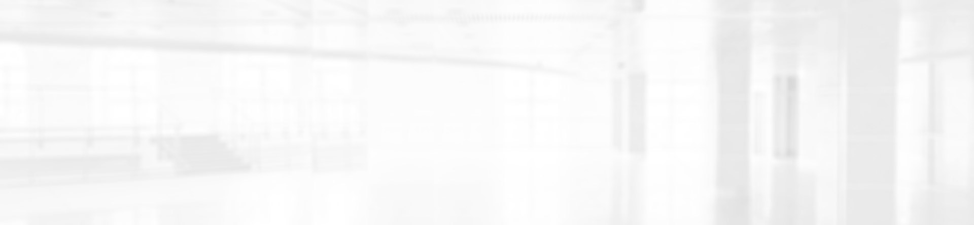 Image with missing alt attribute found on socpublic.com