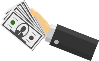 Image with missing alt attribute found on socpublic.com